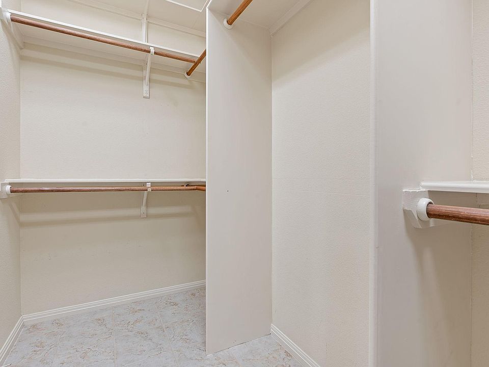1st image of 10637 Morado Cir Unit B