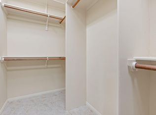 10637 Morado Cir UNIT B, Austin, TX 78759