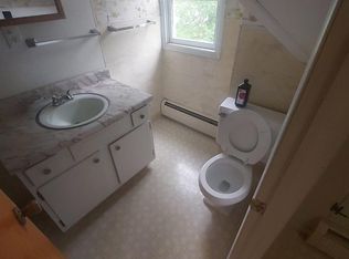 181 North St APT E, Bristol, CT 06010