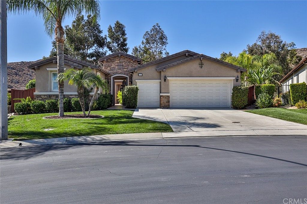 8435 Singh Ct, Hemet, CA 92545 Zillow