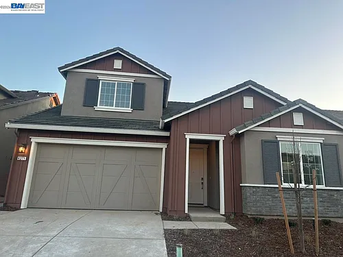 4271 Ranger Dr Photo 1 4271 Ranger Dr Photo 1