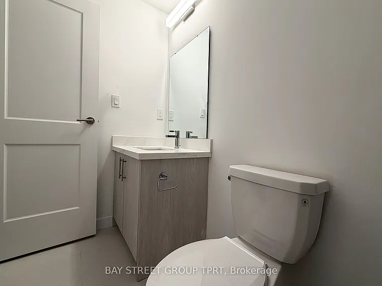3175 Denison St #24 — Photo 16