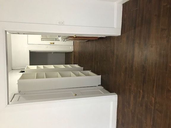 2nd image of 408 E 64th St #3C