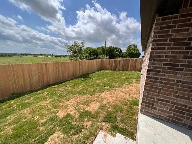 1123 Coriander Rd — Photo 7