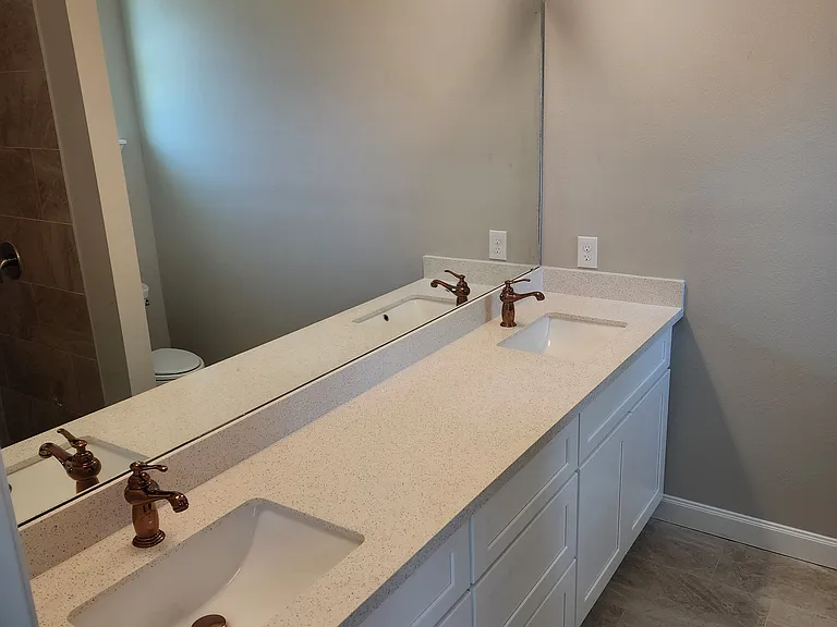 3626 Sunbeam St — Photo 21