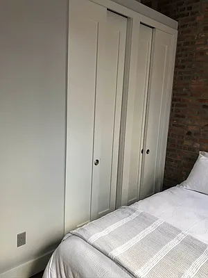 Rented by Loftey LLC | media 139