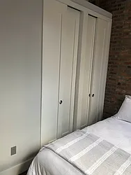 Rented by Loftey LLC