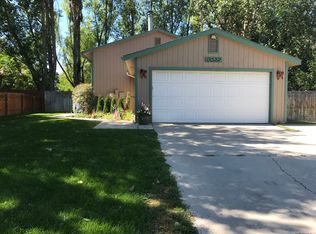 22 Ermine Ln, El Jebel, CO 81623