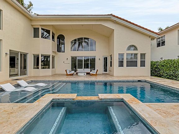 2nd image of 10719 Canyon Bay Lane