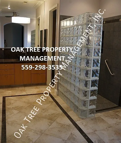2330 W Atlanta Ave — Photo 6
