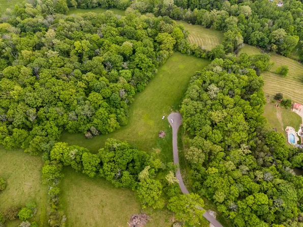9035 Possum Trot Trl Lot 2, College Grove, TN 37046