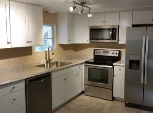 24386 Casey Rd, Brooksville, FL 34601