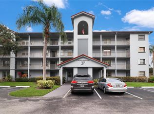 12701 SW 13th St APT 414F, Pembroke Pines, FL 33027