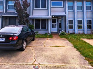 746 Quesnel Dr, Virginia Beach, VA 23454
