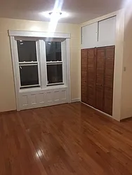 Rented by Sally Raia LLC