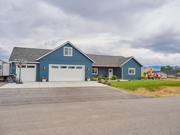 5254 High Meadow Dr
