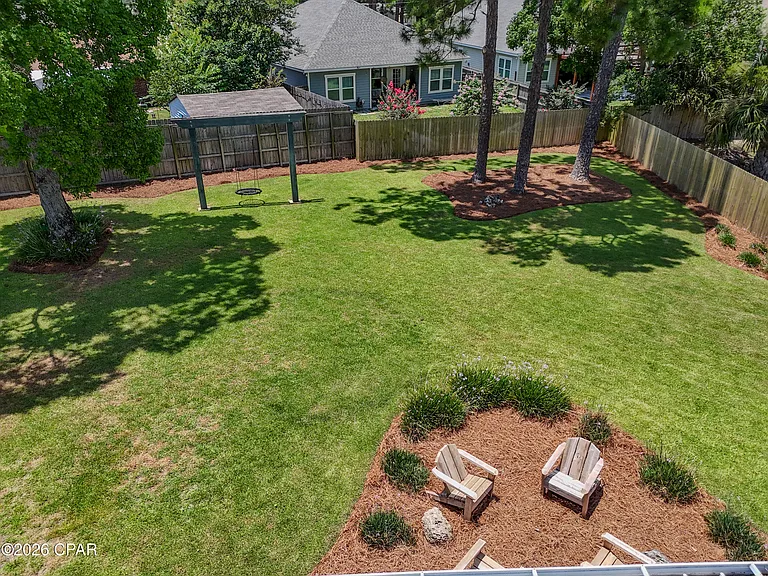 115 Circle Dr — Photo 34