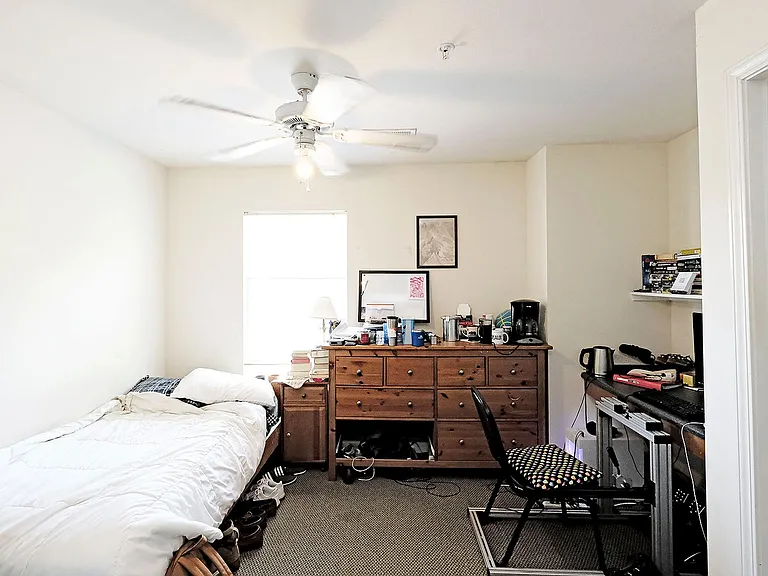 120 Yellowstone Dr #301-B — Photo 7