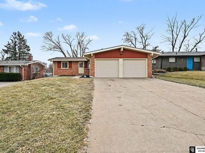 9823 Ruggles St, Omaha, NE, 68134