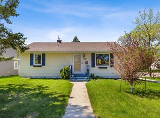 1601 16th St S, Fargo, ND 58103
