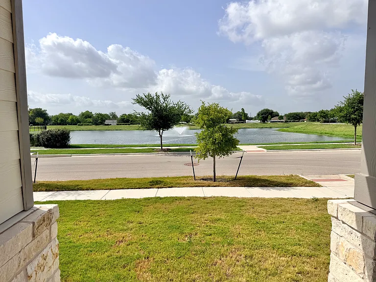 2401 Amara Levi Ln — Photo 36