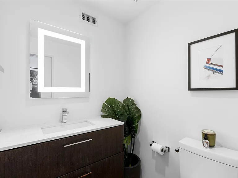 4322 Deere St — Photo 13