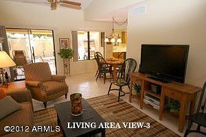 5th image of 13339 W Bolero Dr