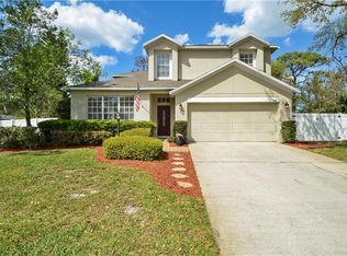 898 Lewis Pl, Longwood, FL 32750
