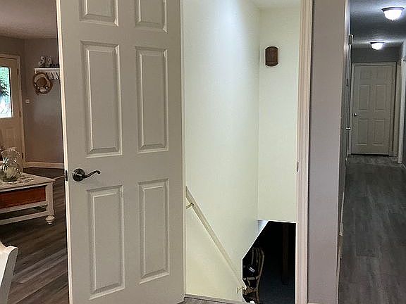 5th image of 1383 Brandi St