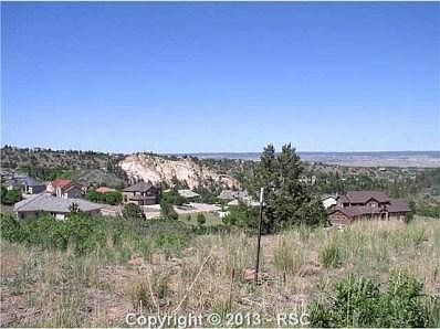 2nd image of 2710 Blodgett Ranch Trl