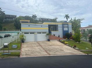 3 _ #B3, Humacao, PR 00791