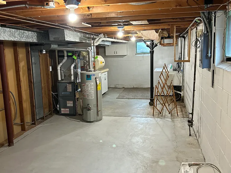4417 Poplar Bridge Rd — Photo 16