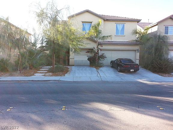 2nd image of 4911 Donna St