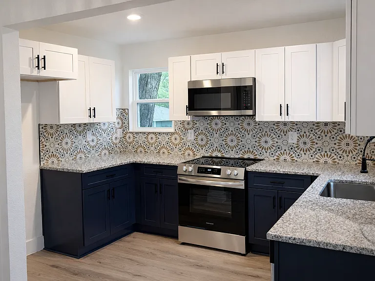502 Duncan Ave — Photo 6