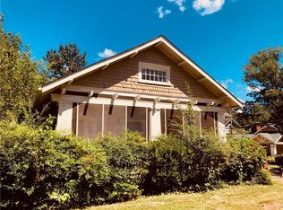 274 Winter Ave, Decatur, GA 30030
