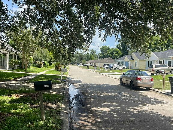 5th image of 1845 Fountain Ave