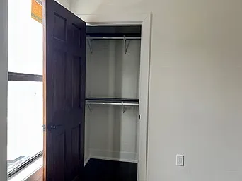 4565 Trumbull St #3 — Photo 13