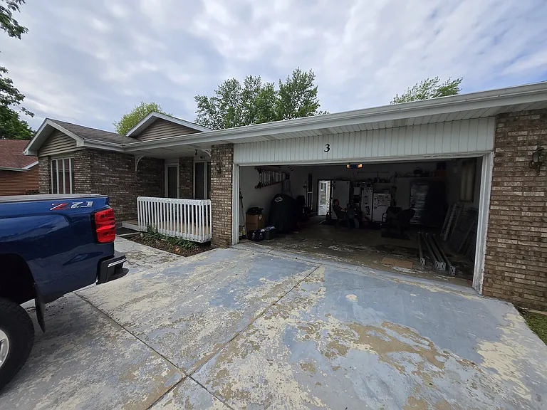 3 Scottie Ct — Photo 1