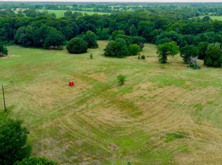 8001 Fm 316 S, Eustace, TX 75124