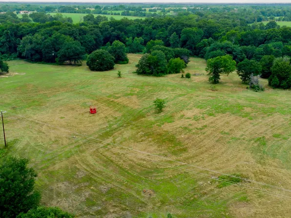 8001 Fm 316 S, Eustace, TX 75124