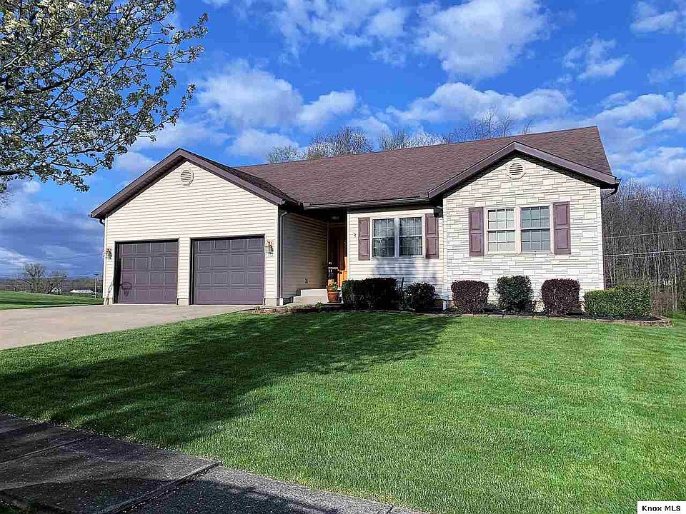 1st image of 21 Brook Run Ct