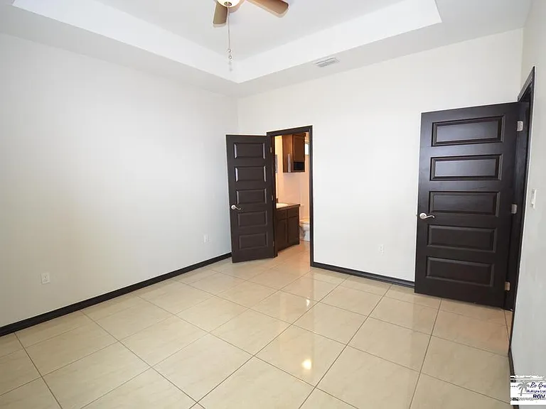 6693 Garden Woods Ave — Photo 5