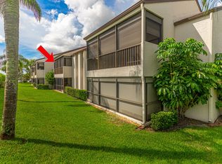 Wingfoot Condo, Jupiter, FL 33458