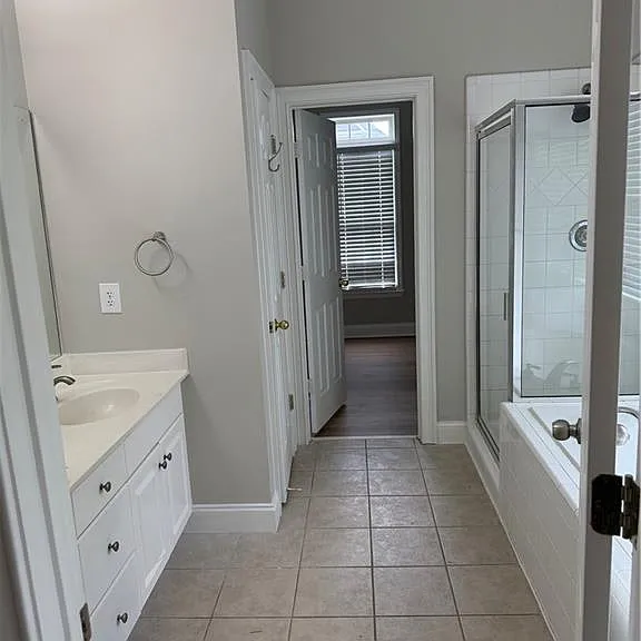 2320 Kennesaw Oaks Trl NW — Photo 13