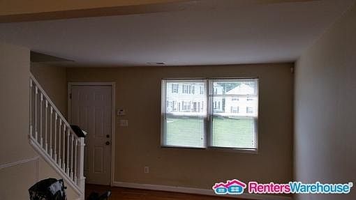 2nd image of 6908 Hawthorne St #6908