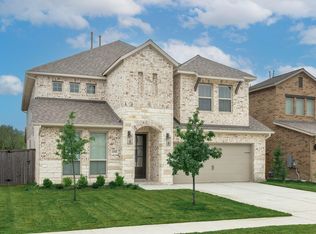 (Undisclosed Address), Manor, TX 78653