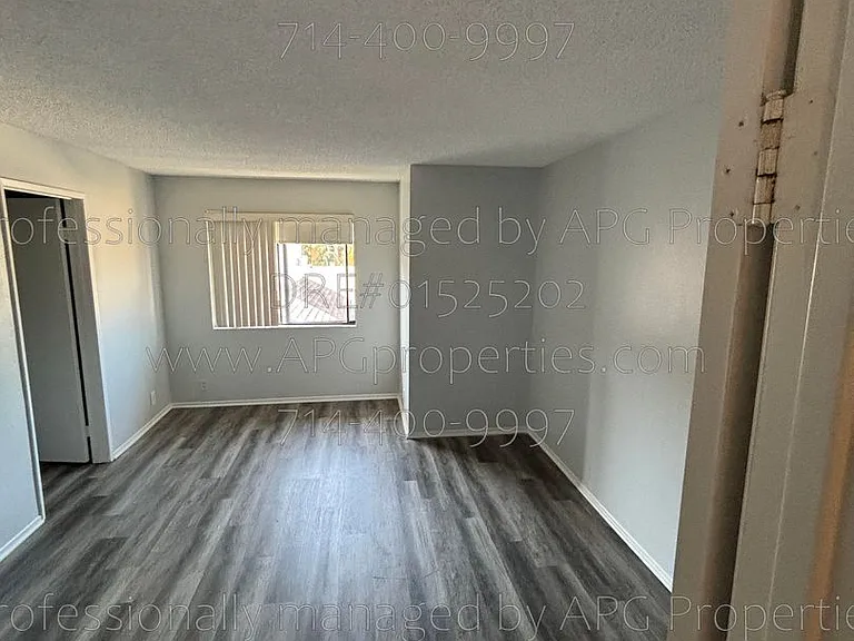 21525 Pioneer Blvd #B — Photo 19