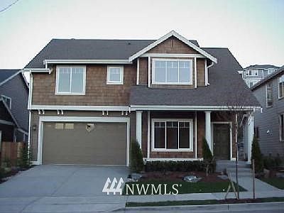 1st image of 1754 26th (div 51 lt 6) Avenue NE