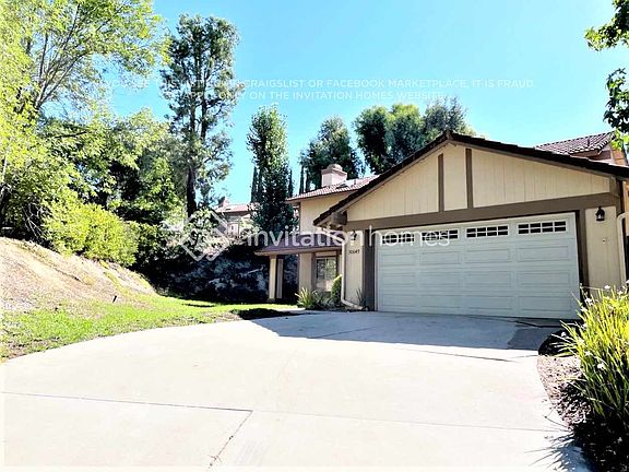 4th image of 30649 Mira Loma Dr