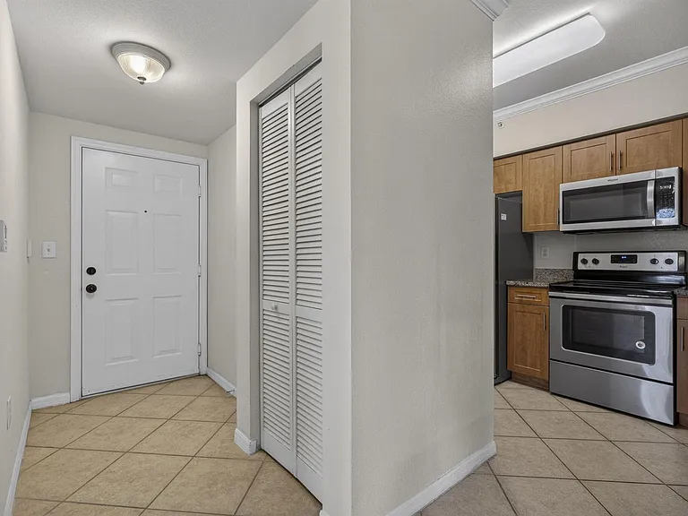 6510 Emerald Dunes Dr #308 — Photo 6
